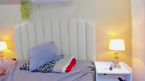 Rachel Donnelly online show from March 8, 2:15 am