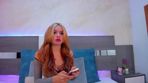 Rachel online show from February 1, 3:52 am