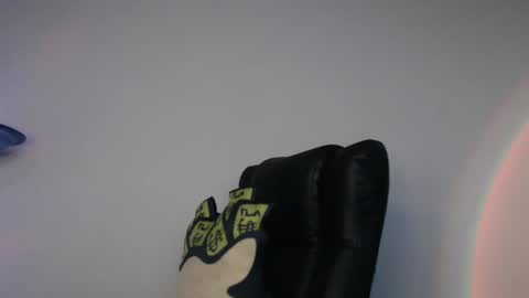 Snapshot of rachel_lamar chatting on September 23, 2:32 am    online show from September 23, 2:32 am