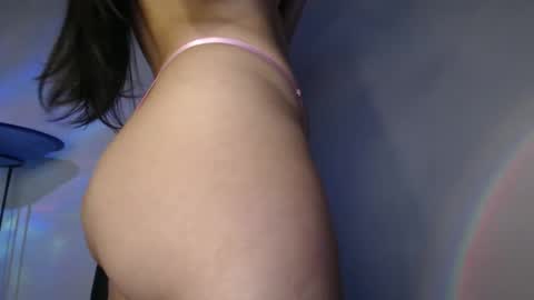 Snapshot of rachel_lamar chatting on October 3, 1:33 am    online show from October 3, 1:33 am