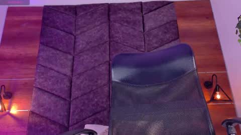 Snapshot of rachel_martinez chatting on September 25, 12:37 pm  RACHEL  online show from September 25, 12:37 pm