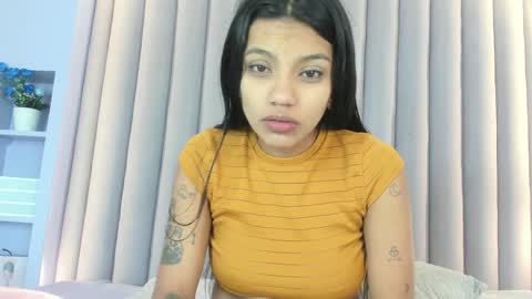  RACHEL  online show from January 20, 11:35 am