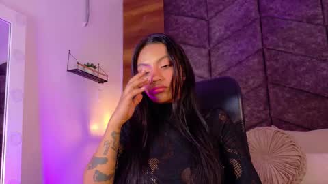 Snapshot of rachel_martinez chatting on September 23, 12:25 pm  RACHEL  online show from September 23, 12:25 pm