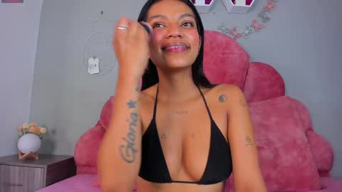  RACHEL  online show from December 4, 11:41 am