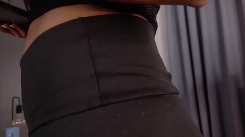 Snapshot of rachel_martinez chatting on October 16, 11:35 am  RACHEL  online show from October 16, 11:35 am