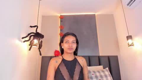 Snapshot of rachel_martinez chatting on October 27, 11:50 am  RACHEL  online show from October 27, 11:50 am