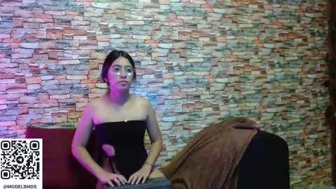 Rachel online show from October 24, 1:51 pm