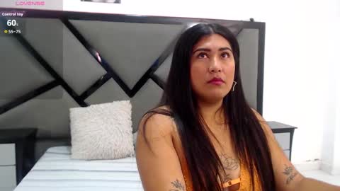 Rachel online show from October 1, 1:38 pm