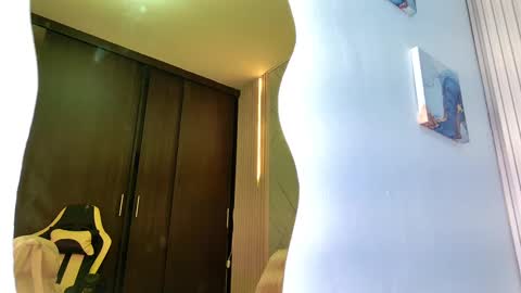 rachel_rivera99 online show from September 16, 11:40 am