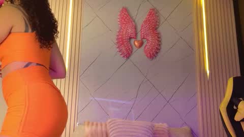 rachel_rivera99 online show from October 22, 11:37 am