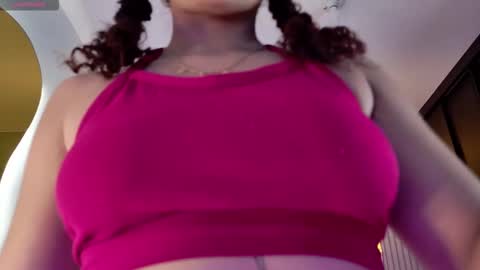 rachel_rivera99 online show from September 26, 12:14 pm