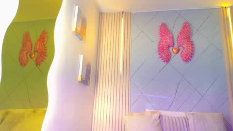 rachel_rivera99 online show from October 24, 11:39 am