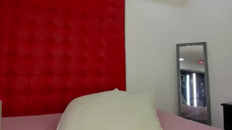  DALIANA  online show from November 2, 8:56 pm