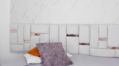  DALIANA  online show from February 17, 12:04 pm