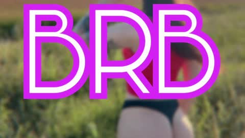 Snapshot of rachel_sharp chatting on December 6, 12:38 pm Make me cum online show from December 6, 12:38 pm