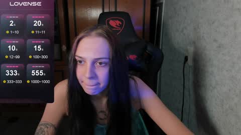 Snapshot of rachel_sharp chatting on December 19, 10:45 am Make me cum online show from December 19, 10:45 am