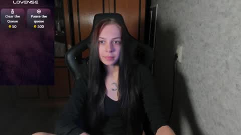 Snapshot of rachel_sharp chatting on December 10, 5:39 am Make me cum online show from December 10, 5:39 am