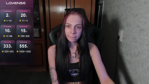 Snapshot of rachel_sharp chatting on January 28, 8:36 pm Make me cum online show from January 28, 8:36 pm