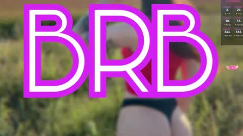 Snapshot of rachel_sharp chatting on September 24, 10:03 am Make me cum online show from September 24, 10:03 am