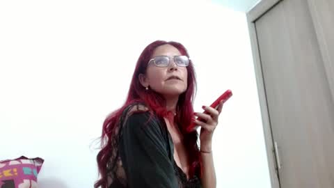 Rachel  OnlyFans   online show from March 10, 12:07 am