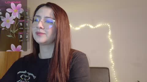 Rachel online show from January 19, 4:12 am