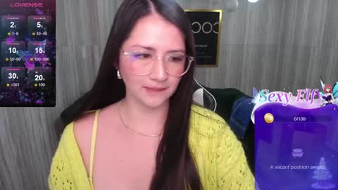 Rachel online show from December 13, 10:51 am