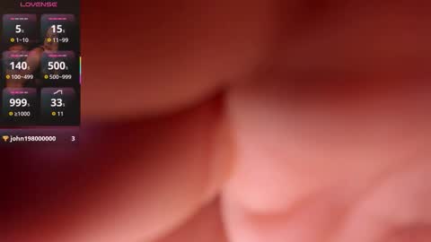 rachel online show from March 4, 11:06 am