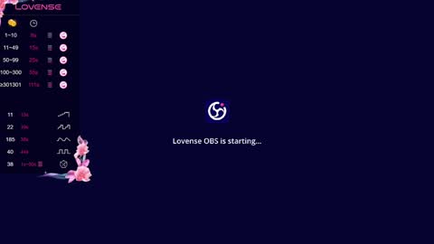 rachel online show from December 13, 7:53 pm