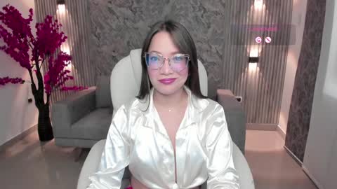 rachel online show from January 6, 8:39 pm