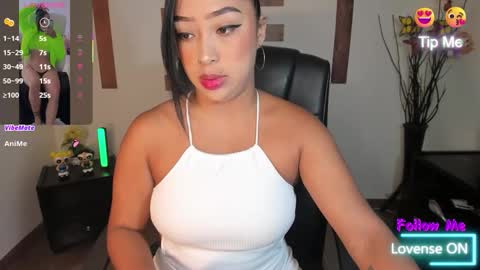 Call me rachel online show from September 30, 12:11 pm