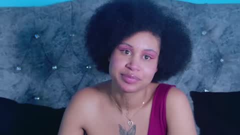 Snapshot of rachelannxd chatting on September 30, 3:01 am RachelAnn online show from September 30, 3:01 am