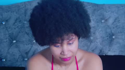 Snapshot of rachelannxd chatting on October 5, 4:50 am RachelAnn online show from October 5, 4:50 am