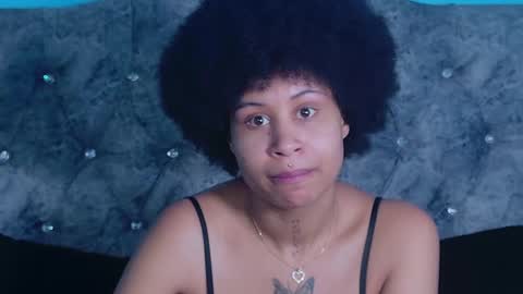 Snapshot of rachelannxd chatting on September 26, 2:04 pm RachelAnn online show from September 26, 2:04 pm