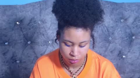 RachelAnn online show from November 28, 3:09 am