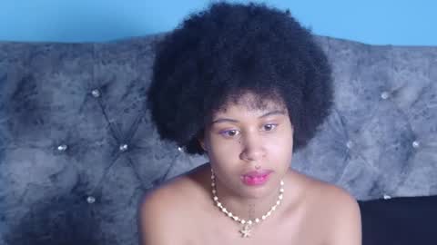 Snapshot of rachelannxd chatting on October 29, 8:51 am RachelAnn online show from October 29, 8:51 am