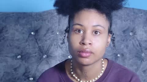 Snapshot of rachelannxd chatting on November 2, 11:02 am RachelAnn online show from November 2, 11:02 am