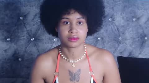 Snapshot of rachelannxd chatting on October 22, 4:39 am RachelAnn online show from October 22, 4:39 am