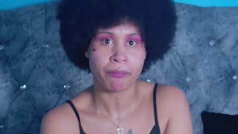 Snapshot of rachelannxd chatting on October 2, 4:17 am RachelAnn online show from October 2, 4:17 am