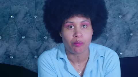 Snapshot of rachelannxd chatting on September 22, 3:05 am RachelAnn online show from September 22, 3:05 am