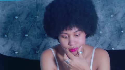 Snapshot of rachelannxd chatting on September 28, 1:34 am RachelAnn online show from September 28, 1:34 am