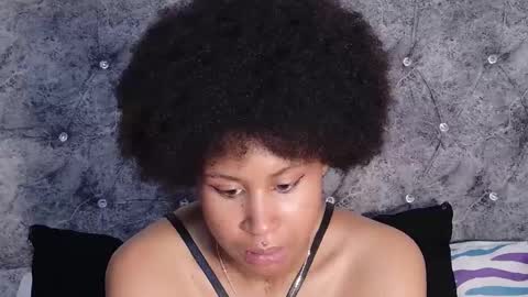 RachelAnn online show from March 29, 3:16 am