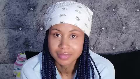 RachelAnn online show from March 21, 3:55 am