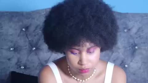 Snapshot of rachelannxd chatting on October 27, 3:46 am RachelAnn online show from October 27, 3:46 am