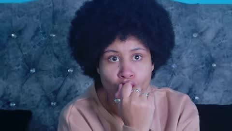 Snapshot of rachelannxd chatting on September 23, 4:16 pm RachelAnn online show from September 23, 4:16 pm