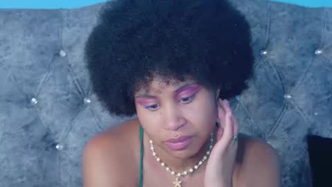 Snapshot of rachelannxd chatting on October 19, 4:03 am RachelAnn online show from October 19, 4:03 am