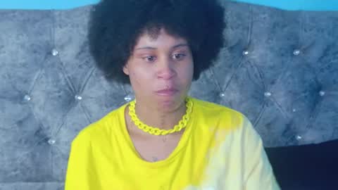 Snapshot of rachelannxd chatting on October 17, 2:26 am RachelAnn online show from October 17, 2:26 am