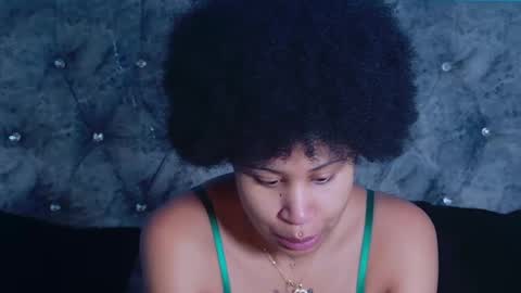 Snapshot of rachelannxd chatting on September 17, 12:25 pm RachelAnn online show from September 17, 12:25 pm