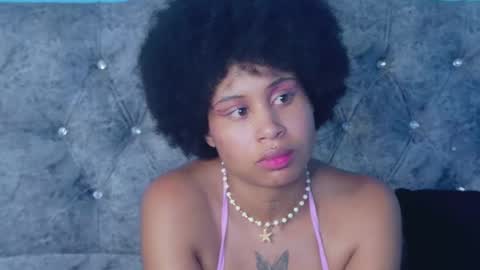 Snapshot of rachelannxd chatting on October 20, 4:04 am RachelAnn online show from October 20, 4:04 am