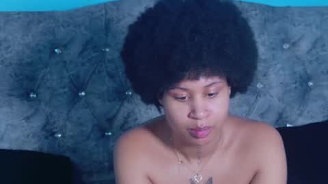 Snapshot of rachelannxd chatting on September 29, 2:49 am RachelAnn online show from September 29, 2:49 am