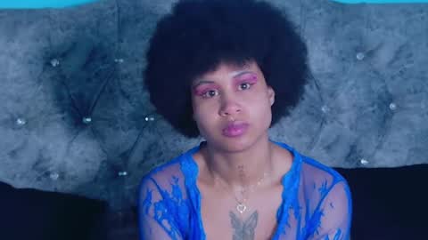 Snapshot of rachelannxd chatting on October 1, 3:11 am RachelAnn online show from October 1, 3:11 am